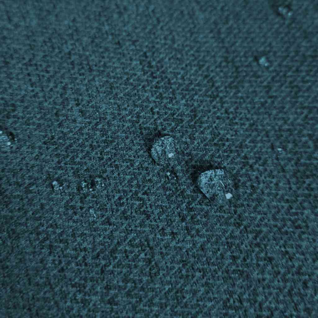 favorite deep ocean_tile